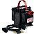 TRANSFORMADOR FIOLUX BIPOLAR 3000VA BIVOLT 110/220 E 220/110 - Imagem 4