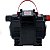 TRANSFORMADOR FIOLUX BIPOLAR 3000VA BIVOLT 110/220 E 220/110 - Imagem 2