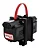 TRANSFORMADOR FIOLUX BIPOLAR 1010VA 110/220 E 220/110 - Imagem 1