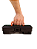 KIT REPARO METAL 60 REFIS 2 COLAS + MALETA BLACK - Imagem 4