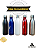 GARRAFA TÉRMICA 500ML ESPORTIVA BICO FINO (MULTICOLORIDO) - Imagem 1