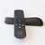 HTV 8 - H8 TV BOX ANDROID 11 IPTV VITALÍCIO WIFI 16GB + 2GB RAM CONTROLE POR VOZ - Imagem 4
