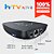 HTV 8 - H8 TV BOX ANDROID 11 IPTV VITALÍCIO WIFI 16GB + 2GB RAM CONTROLE POR VOZ - Imagem 3