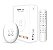 RECEPTOR DIGITAL HTV CAST SEM ANTENAS - Imagem 1