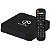 UNITV S1 1GB 8GB 4K - Imagem 1