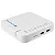 RECEPTOR TVBOX TUNING ESSENTIAL FULL HD 8GB 1GB RAM Wi-Fi - PRETO/BRANCO - Imagem 6