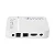 RECEPTOR TVBOX TUNING ESSENTIAL FULL HD 8GB 1GB RAM Wi-Fi - PRETO/BRANCO - Imagem 5