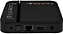 RECEPTOR TVBOX TUNING ESSENTIAL FULL HD 8GB 1GB RAM Wi-Fi - PRETO/BRANCO - Imagem 3