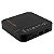 RECEPTOR TVBOX TUNING ESSENTIAL FULL HD 8GB 1GB RAM Wi-Fi - PRETO/BRANCO - Imagem 2