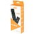 HTV STICK 4K ULTRA HD WI-FI DUAL BAND - Imagem 1