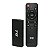 HTV STICK 4K ULTRA HD WI-FI DUAL BAND - Imagem 4