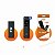 HTV STICK 4K ULTRA HD WI-FI DUAL BAND - Imagem 2