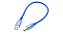 Arduino UNO R3 SMD com Cabo USB - Imagem 3