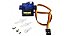 Servo motor - Imagem 1