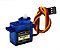 Servo motor - Imagem 3