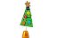 Árvore de Natal com mecânica - Imagem 1