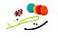 Lagarta maker - Imagem 4