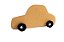 Carro com mecânica - Imagem 2