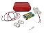 Kit bons e maus condutores - Imagem 3