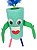 ColorBot - Imagem 2