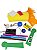 ColorBot - Imagem 3