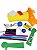 ColorBot - Imagem 4