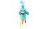 ColorBot - Imagem 1