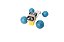 Carro bolinhas de Ping-Pong - Imagem 2