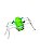 Grilo - Imagem 1