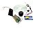 CD Luminoso Giratório - Imagem 3