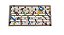 Painel de Ferramentas Decorativo - Imagem 2