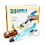 Caneta de Impressão 3D - Imagem 1