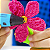 Caneta de Impressão 3D - Imagem 3
