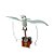 Bird bot I - Imagem 2