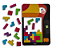 Tetris Tucano - Imagem 3