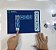 Kit Pensamento Computacional com Trilha - Imagem 1