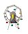 Roda gigante - Imagem 2
