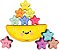 Equilibrando Estrelinhas - Babebi - Imagem 6
