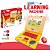Laptop infantil - Mini notebook educacional - Imagem 1