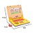 Laptop infantil - Mini notebook educacional - Imagem 3