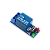 Módulo Relé 5V 1 Canal - Imagem 1