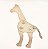 Girafa Articulada - Imagem 4