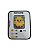 Pixel Art com blocos Optimus Robótica - Imagem 17