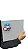 Pixel Art com blocos Optimus Robótica - Imagem 10