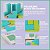 Mini Tangram - Imagem 4