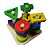  - Imagem 1