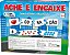 Ache e Encaixe 2 em 1 - Imagem 2