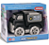 Joy.Trucks Policia - Imagem 3
