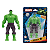 Boneco Marvel - Hulk - Imagem 1