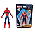 Boneco Marvel - Homem Aranha - Imagem 1